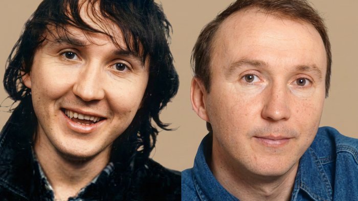 ����� ��������� ������ � ������������ ���� � ������ �������