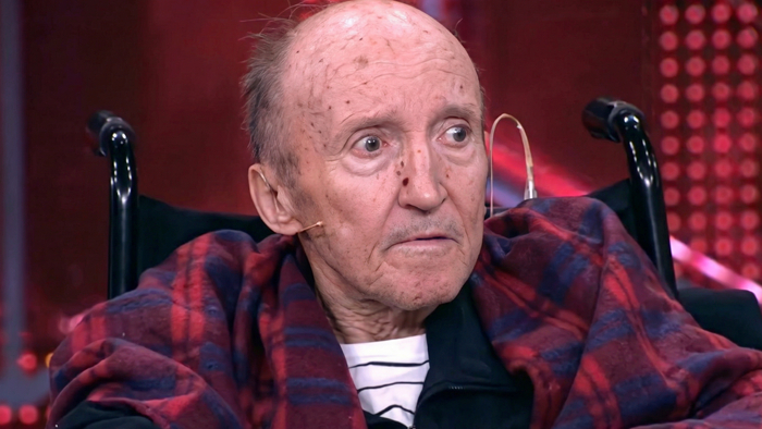 ����� ��������� ������ � ��������� ������� ���� (26 ������� 2019 ���)