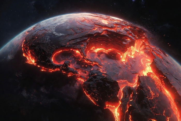 � Grok/TheSpaceway