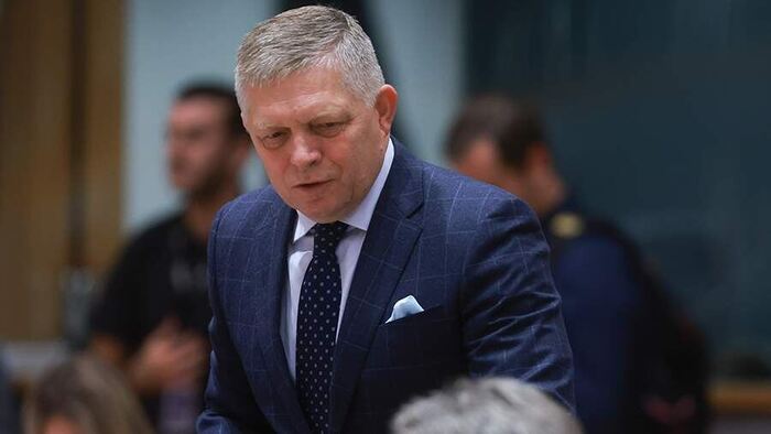 ���� ������� ���������� �������� ������������� �� ������� � 23 �������