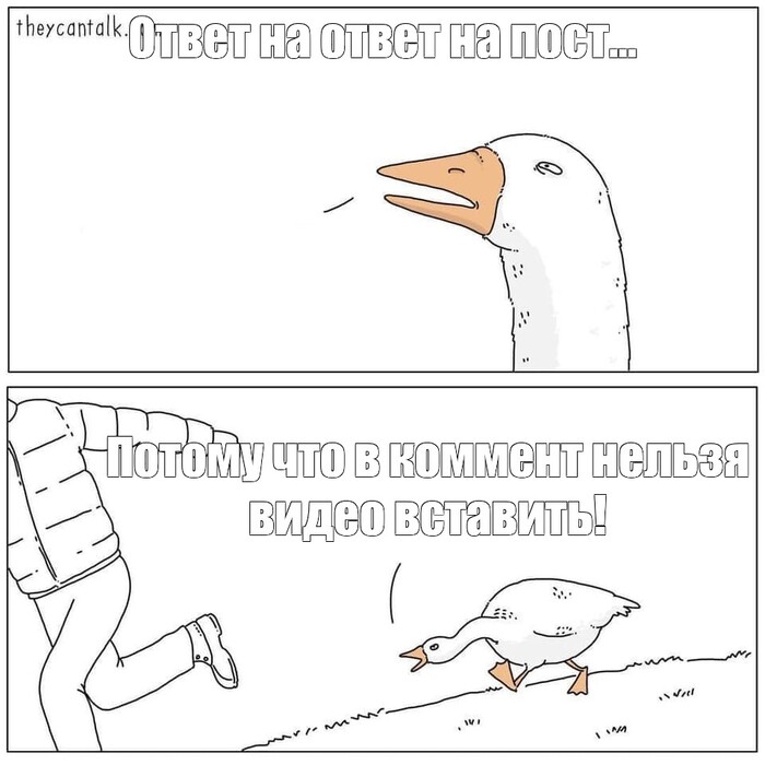 ����� Norman.Jean � ������ �������-�� ����� ���� ������ ���������