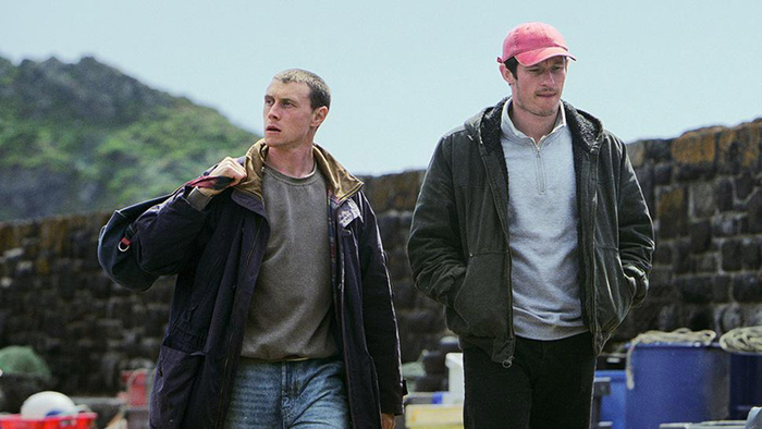 ���� ������ "���� ������"