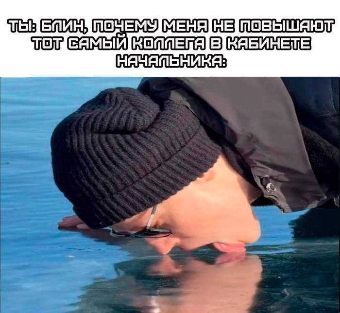 � ������ ���������� ���� �����: