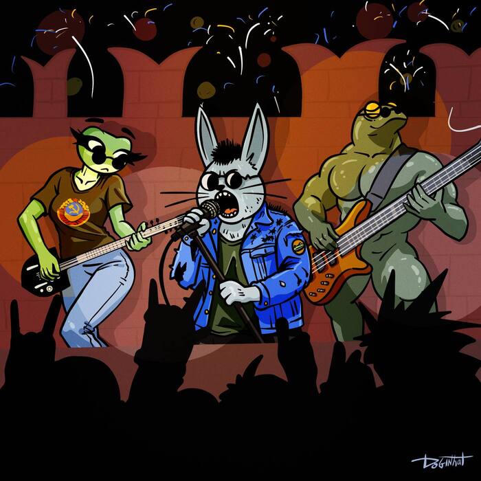 �� ������ �����, �������� ��������, ������� ���������