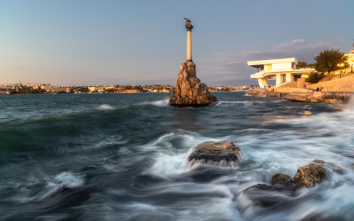 �������� �� �����������