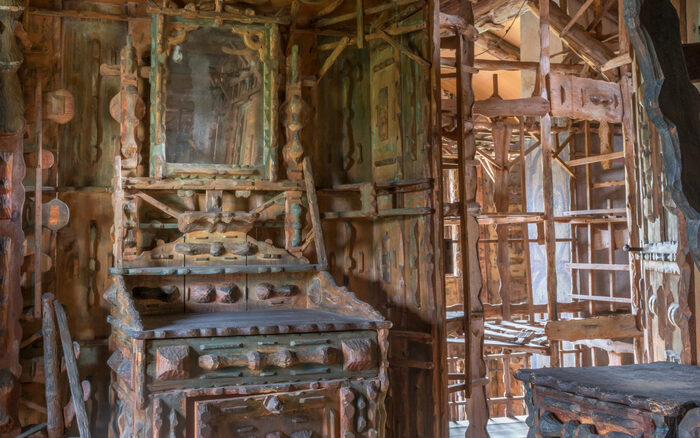 ������� �� �������. 