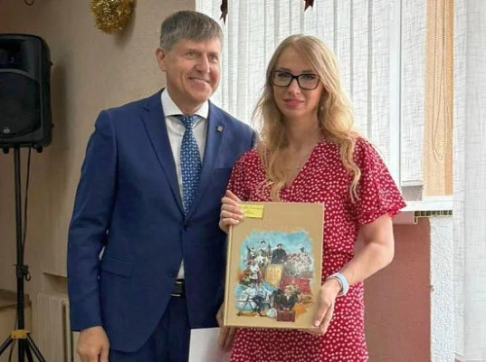Изображение