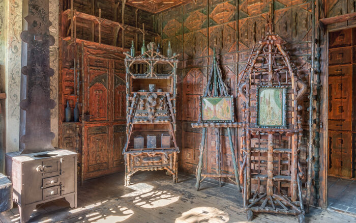 ������� ������������.