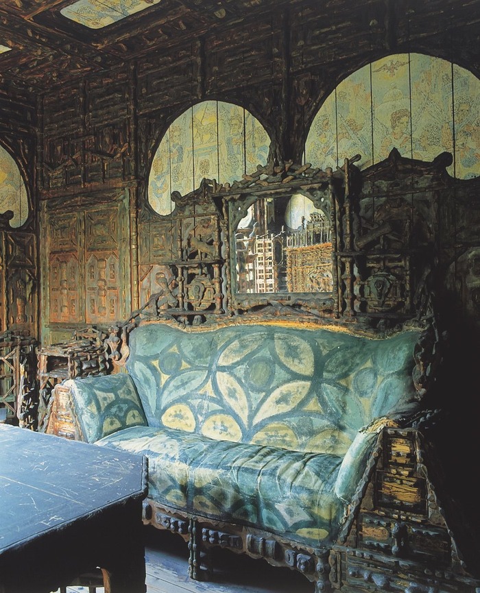 ��������. 