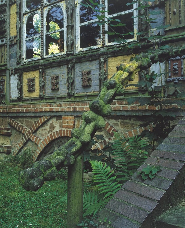 �����-�� ��� ��� ���� ��������� � ������� ��������, ������ � �������, �� �� �������� ��� ������ �������.