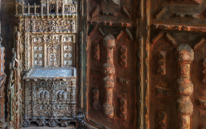 ��������.