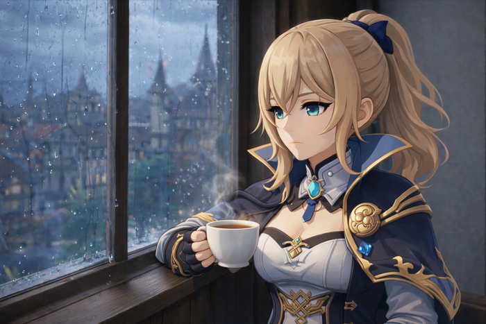 ����� �������