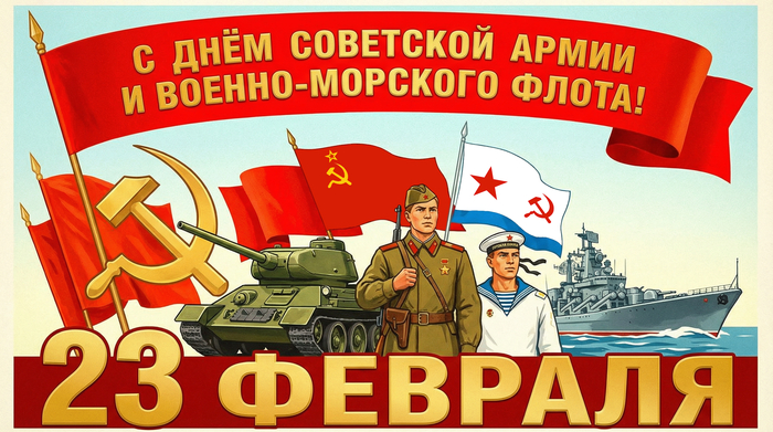 ���� � ���� ��������� ����� � ������-�������� �����!