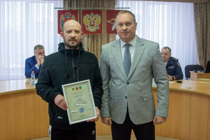 ���� ������������� ������ ���������