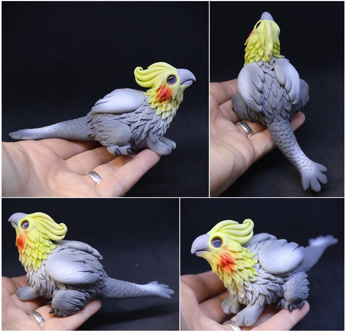 �������