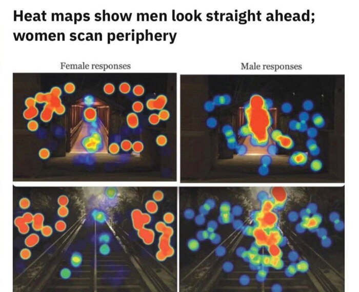 ������ �����