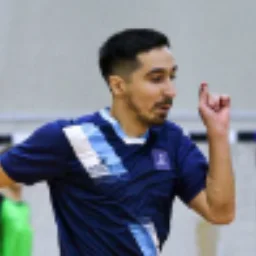 RobertSharipov97