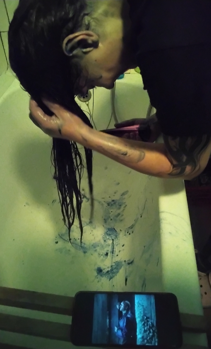 �� �� ��� ������� ��������� ����������� ������ � �������...�������� ���������� "��������" ����������� ������ �����, ��� ������� ������