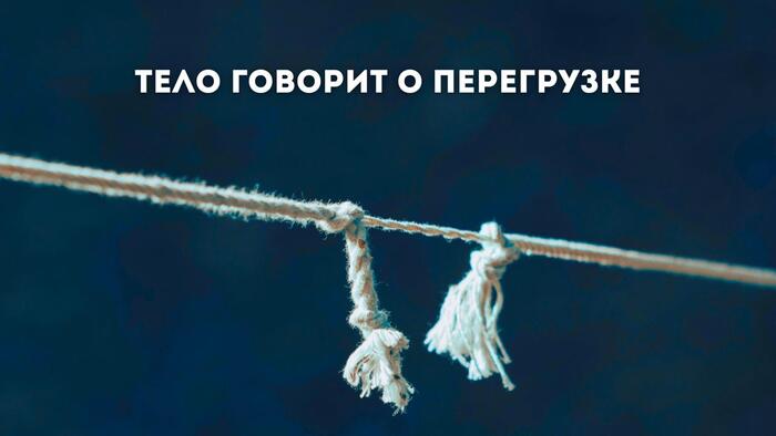 ������ � ��������� ������� ����� �����������?