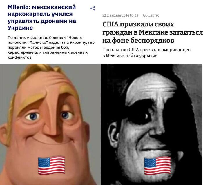 ���������� ������������