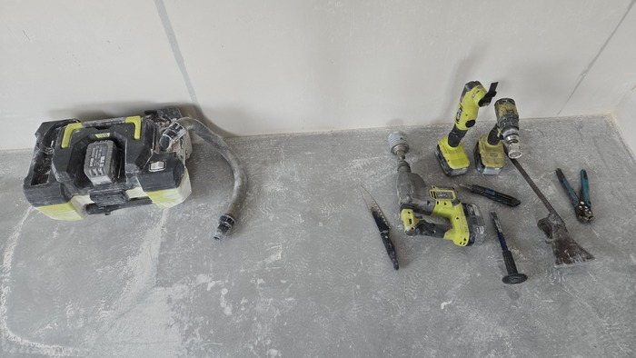 ���� ���� �������������� ����� � �������, �� ����������������. ��� ���� � �������� �� ������ ��������, �� ��� � ���.