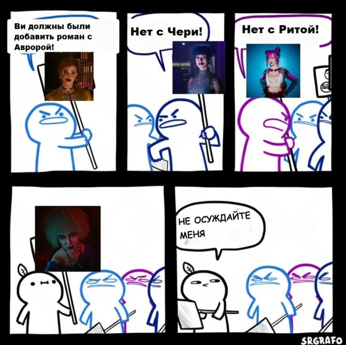 ��� ������ ���� ���������