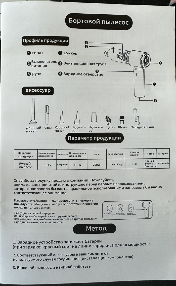 ������� ������, � ����� �������� ���� ����� � �������� �� ������ � ������� ����� �������)) ������� ���, ���� ��� � ��� ��������������. 