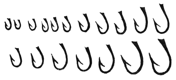 Изображение из трактата