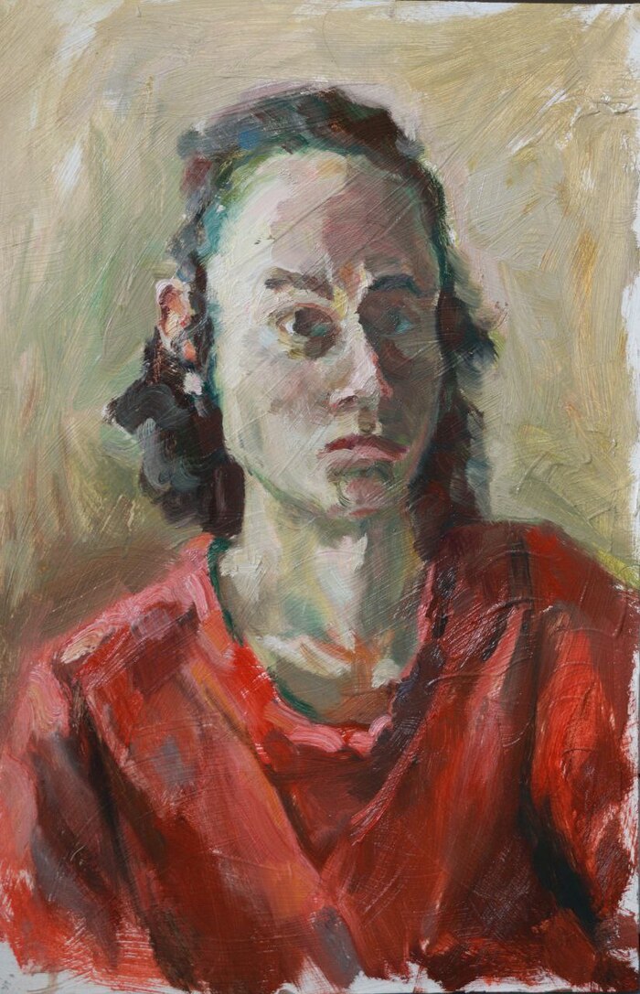 �����������