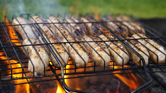 ���-�� ����� �������)))