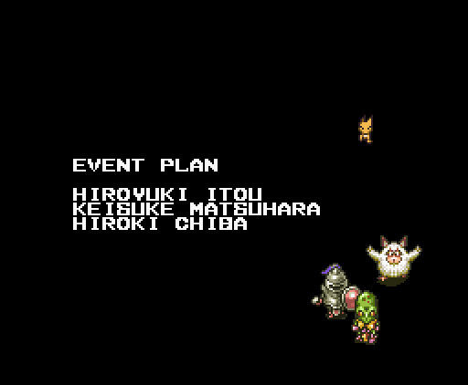 ������ ����, ��� ������, ������� ���������� ��������, �� � ������ ������������, ���� �� ����� ������� �������