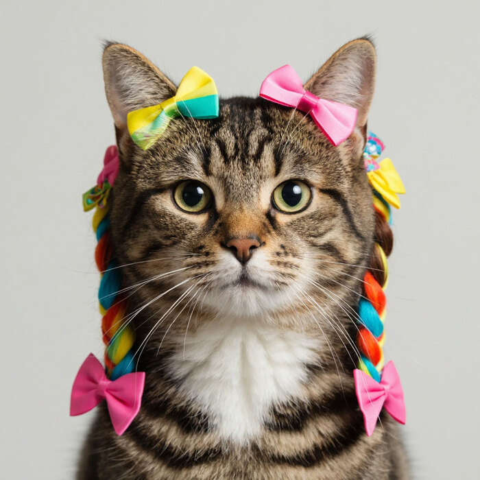 ������� ���� - ����� ��� ������?