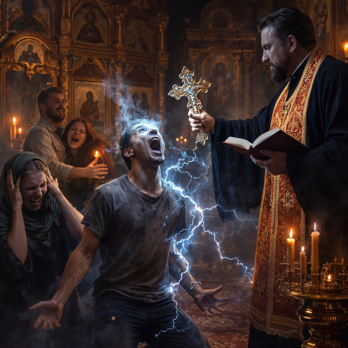 ����� ���������� � ������������� ��