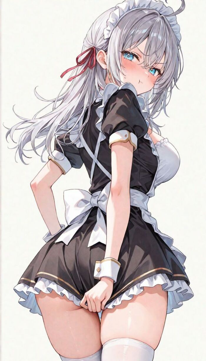 ��!! �� ������������