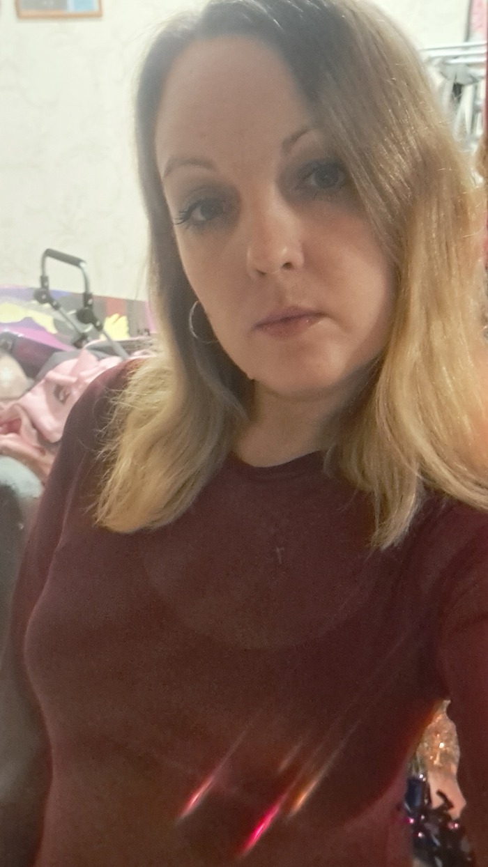 ������� ������, ��������������)