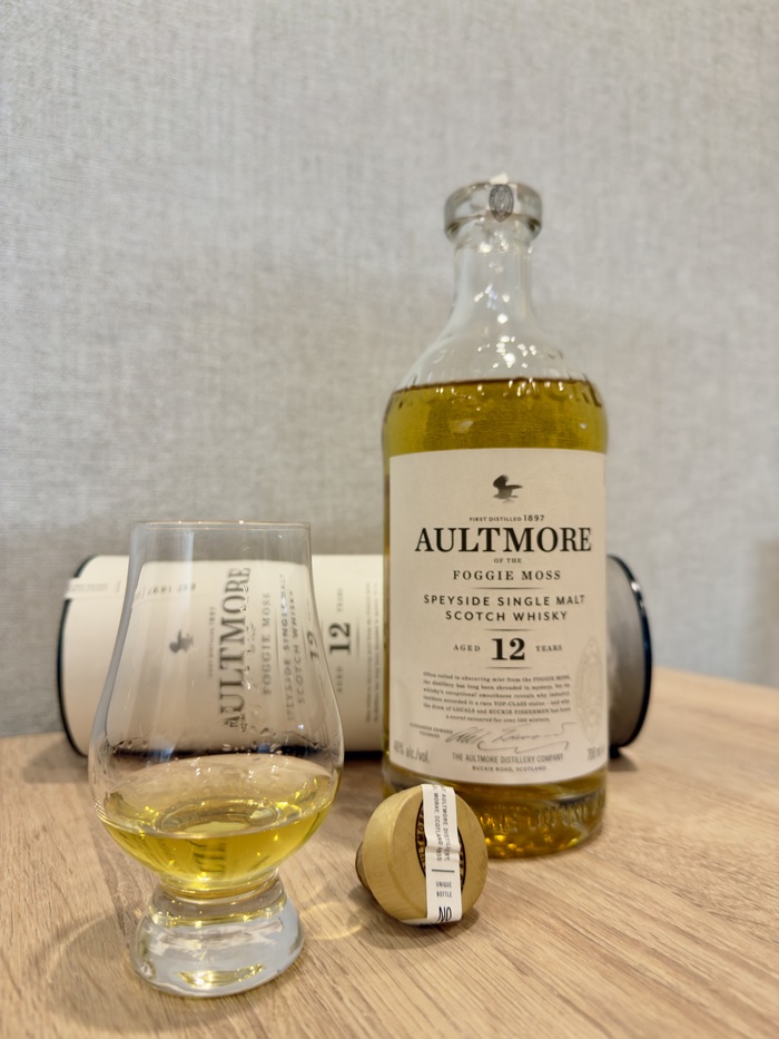 ���� ��������.