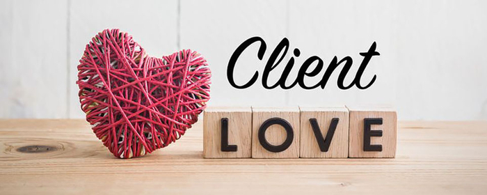 Почему ваши клиенты стали другими