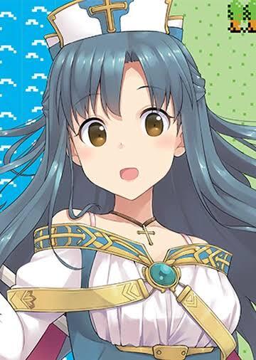 �������� ����� �� ������