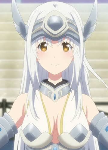 �������� �����, ���������� ���� ���� � ������� ��������� ����� ���� ��������� ���� ���� ������ � ������