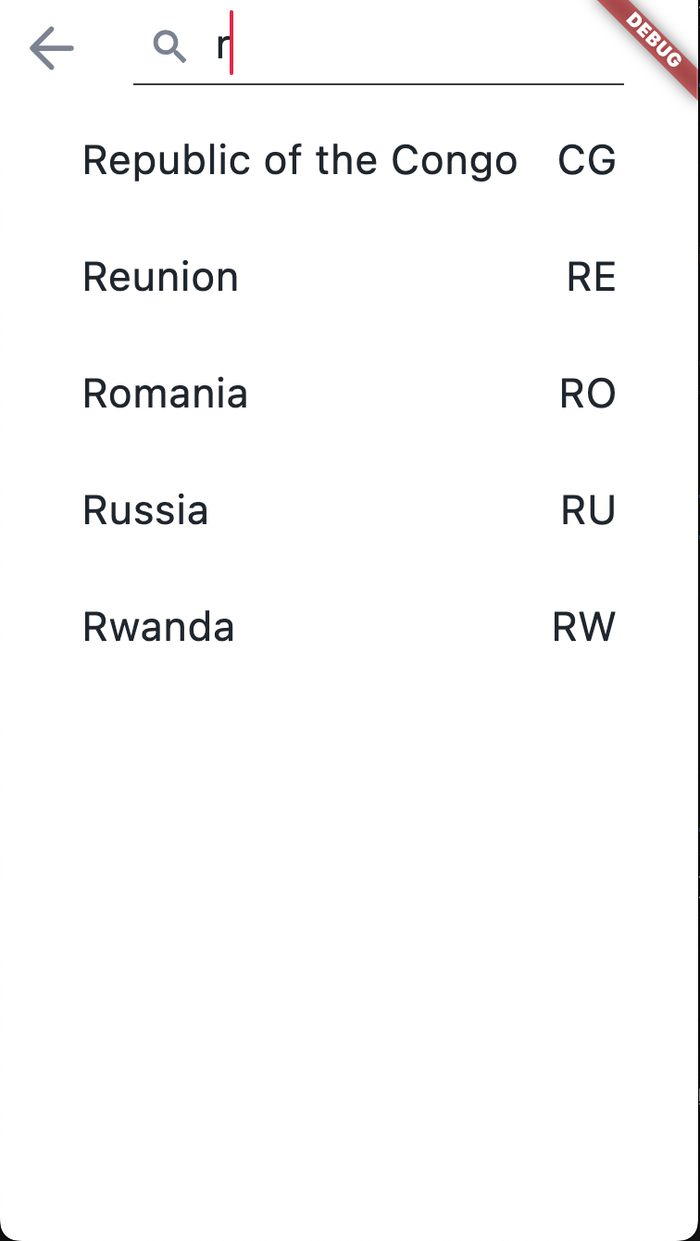 ������ ��� ��� ����.