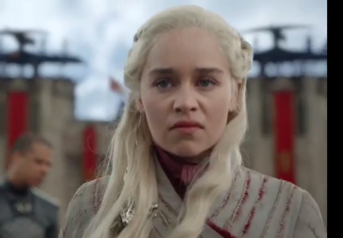 ��� �� ���������, ������� �������� � ���������� �������, ���������, ��� �� ����� ����. �� ������� ��� �� ��� ���� ��� ������������. �������� � ����� ���������, ��� �� �������� - � ����, ����� �� ����