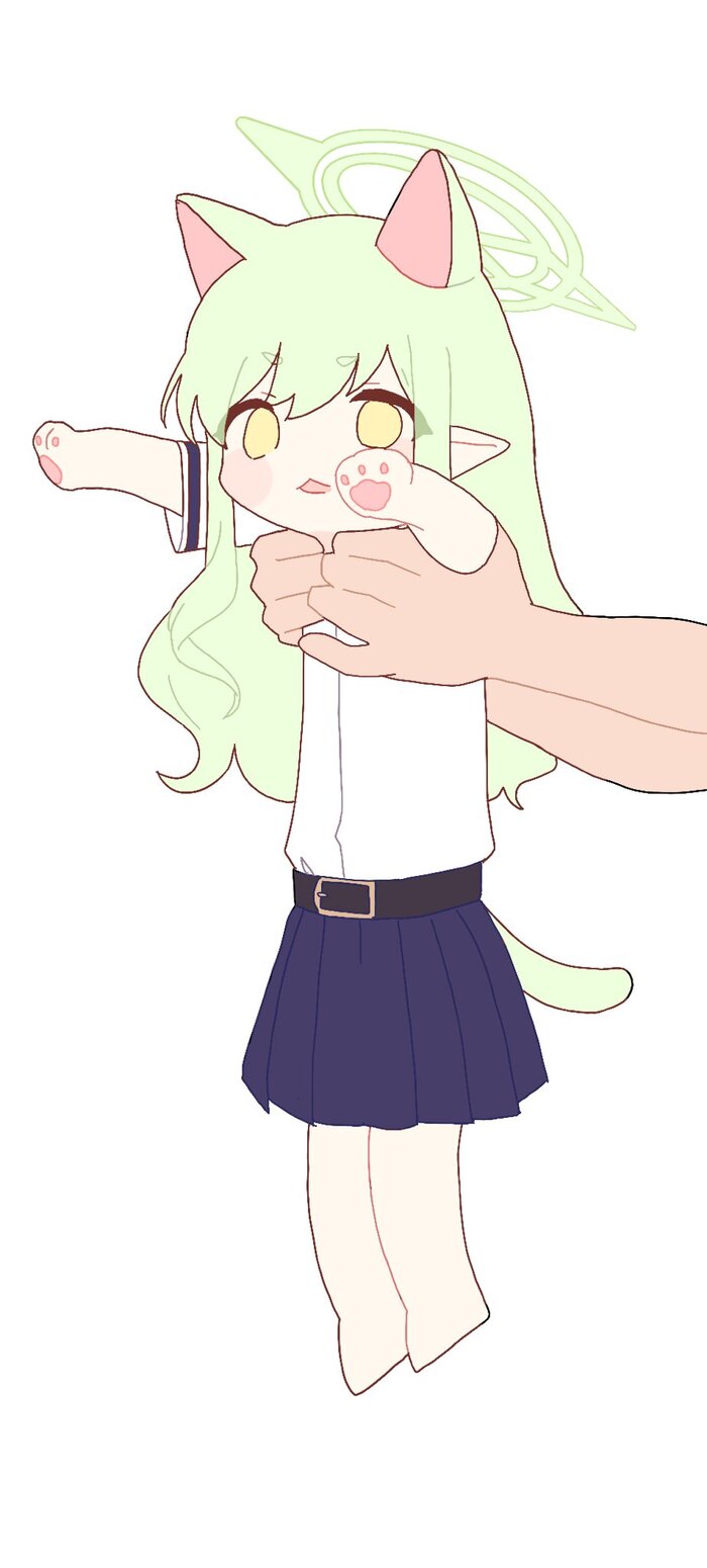 ����������� ����� ������ ������