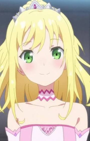 �������, �� ������ ��?