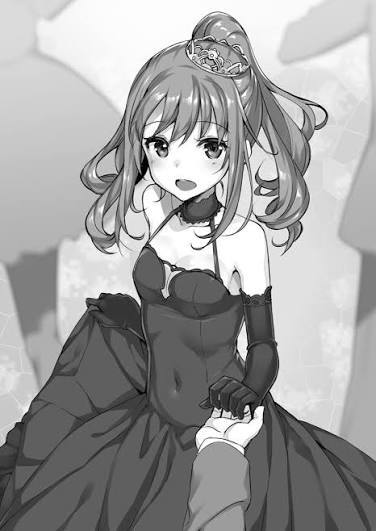 ������ ������ �� ��������� �� ����� ���