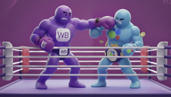 ��� ������ ����� ���� ����� ��� �����. � ����� �� �������� ���� ������. ����������? ��������