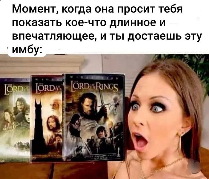 ����� ������ ���� � ���������