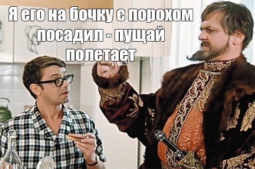 ������ ��������������� ����� � 21 ��� ������� ��� ��������� ���