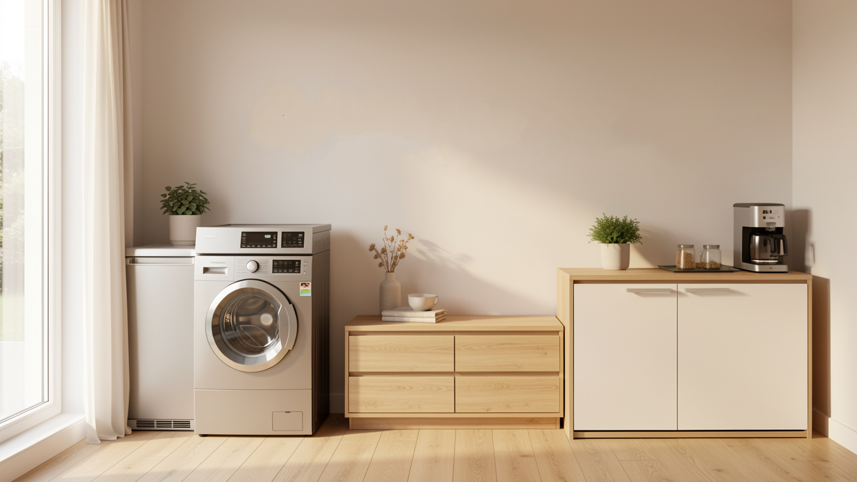 A selection of popular home electronics from AliExpress - Series Top 10 and best selections, AliExpress, Распродажа, Discounts, Products, A selection, Aliexpress sale, Household goods, Longpost