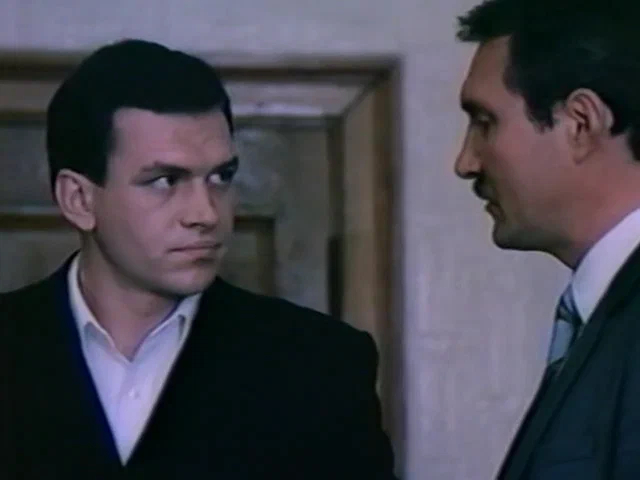 ���������� ��� ������ �������� �������� � 1960-� � � ��������� � ������������ �������������� ������ "�� ��������"