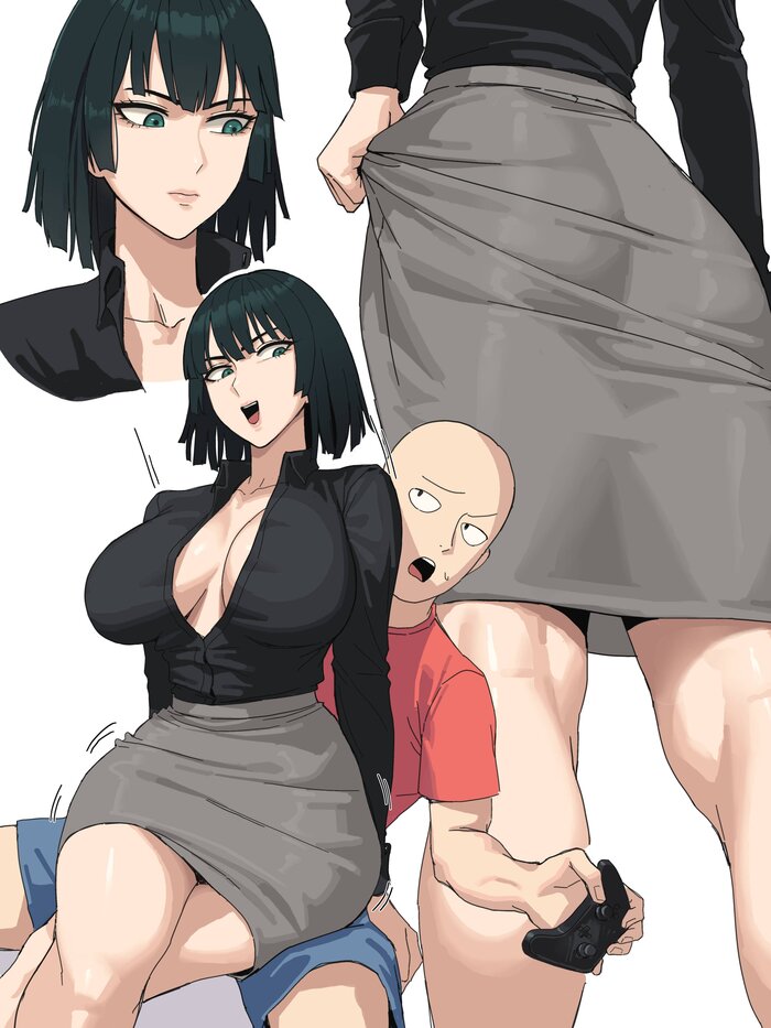 Найдите того кто сможет с вами сыграть